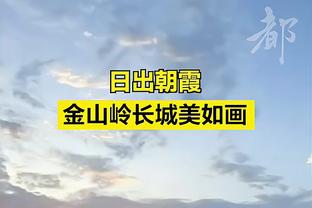 12年前1000万欧？里皮谈执教恒大：我接受了一份从未见过的报价